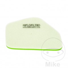 HIFLOFILTRO FOAM AIR FILTER 723.10.32