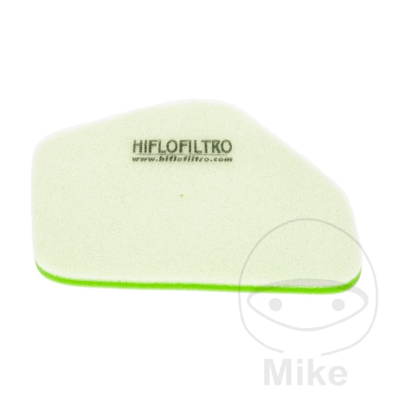 HIFLOFILTRO FILTRO DE AIRE ESPUMA 723.10.32