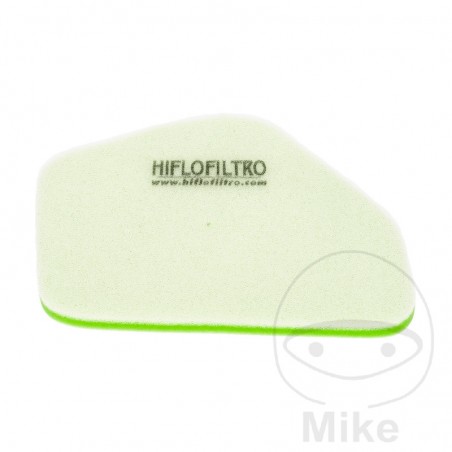 HIFLOFILTRO FOAM AIR FILTER 723.10.32