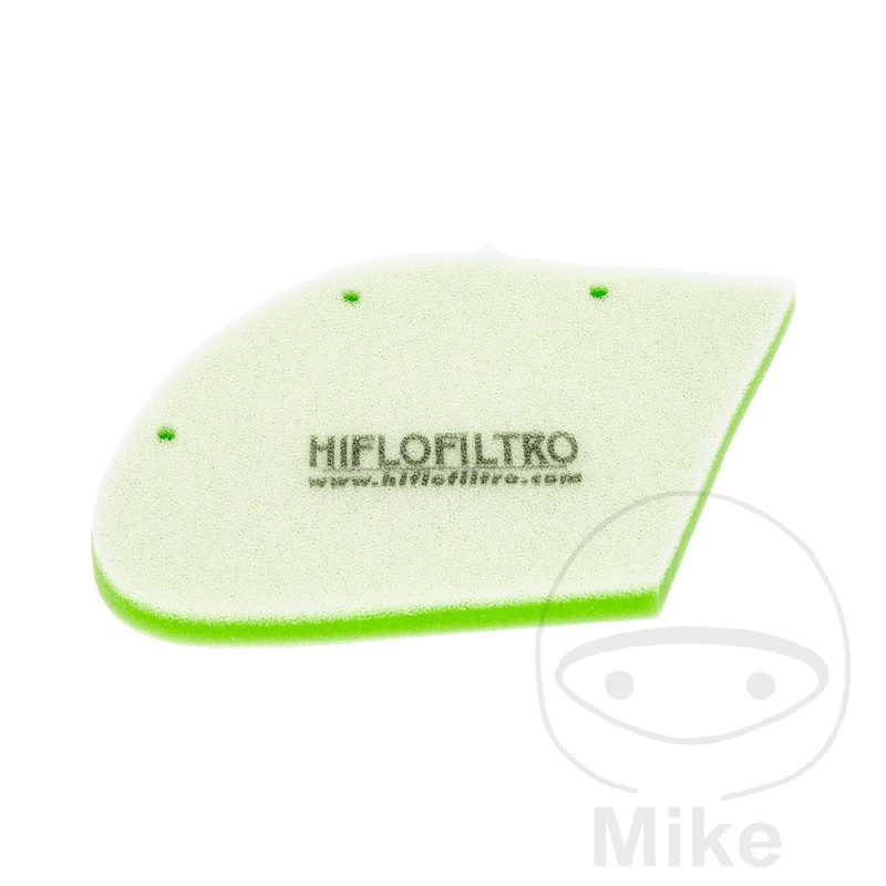 HIFLOFILTRO FILTRO DE AIRE ESPUMA 723.10.33