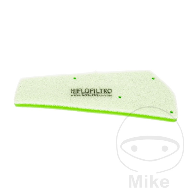 HIFLOFILTRO FILTRO DE AIRE ESPUMA 723.10.35
