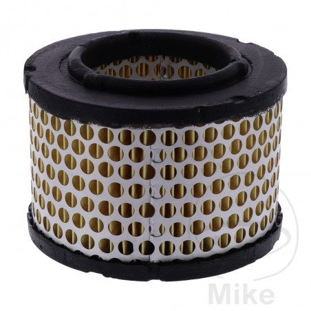 MAHLE Filtro de aire variador 723.10.46