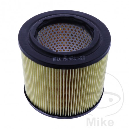 MAHLE Filtro de aire variador LX 194 723.10.53