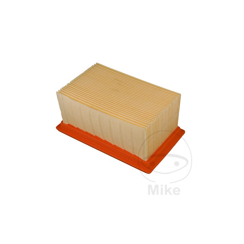 HIFLOFILTRO Variator Air Filter 723.10.79