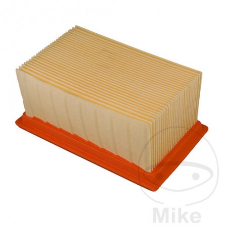 HIFLOFILTRO Variator Air Filter 723.10.79