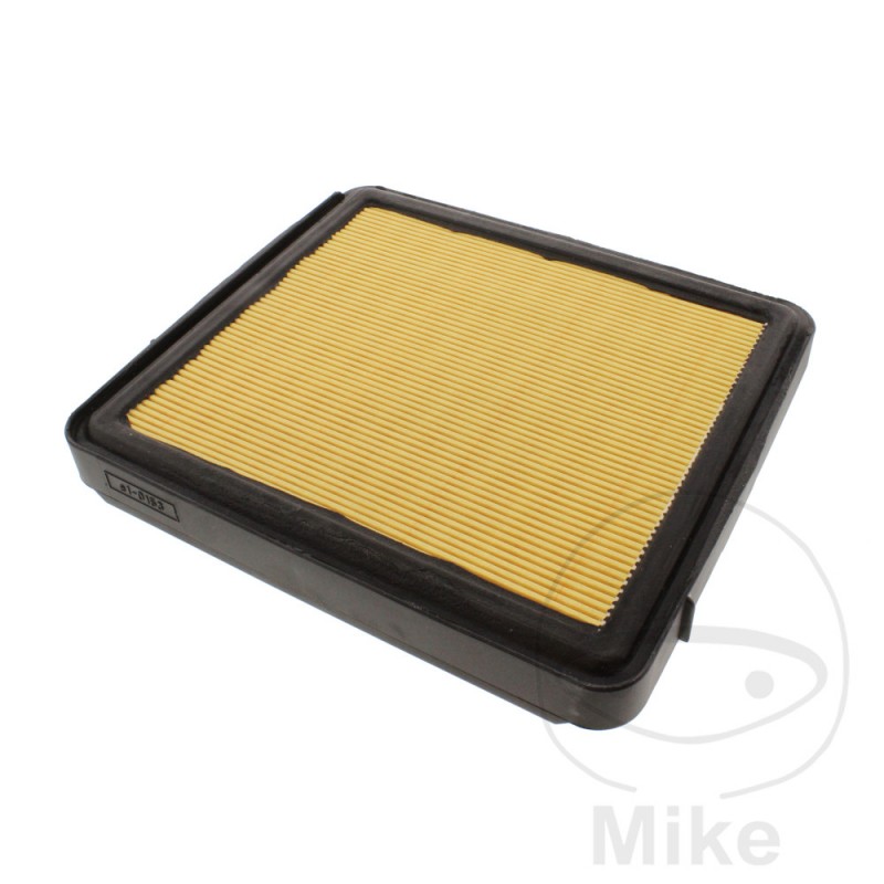 MAHLE Filtro de aire variador 723.10.87