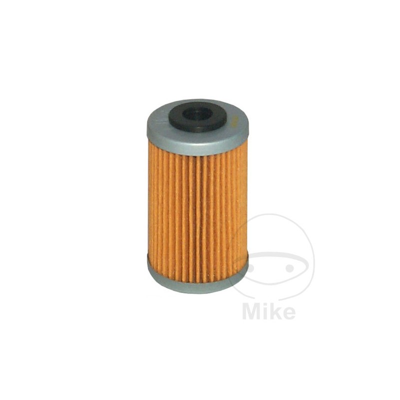 HIFLOFILTRO FILTER, OIL 723.10.95