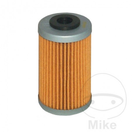 HIFLOFILTRO FILTER, OIL 723.10.95