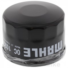MAHLE FILTRO DE ACEITE 723.11.04