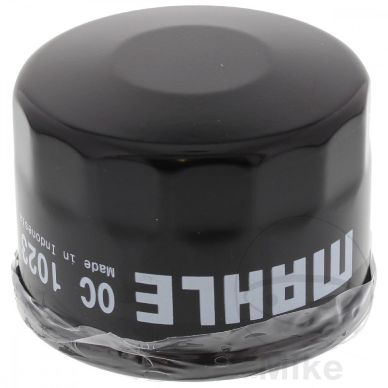 MAHLE FILTER, OIL 723.11.04