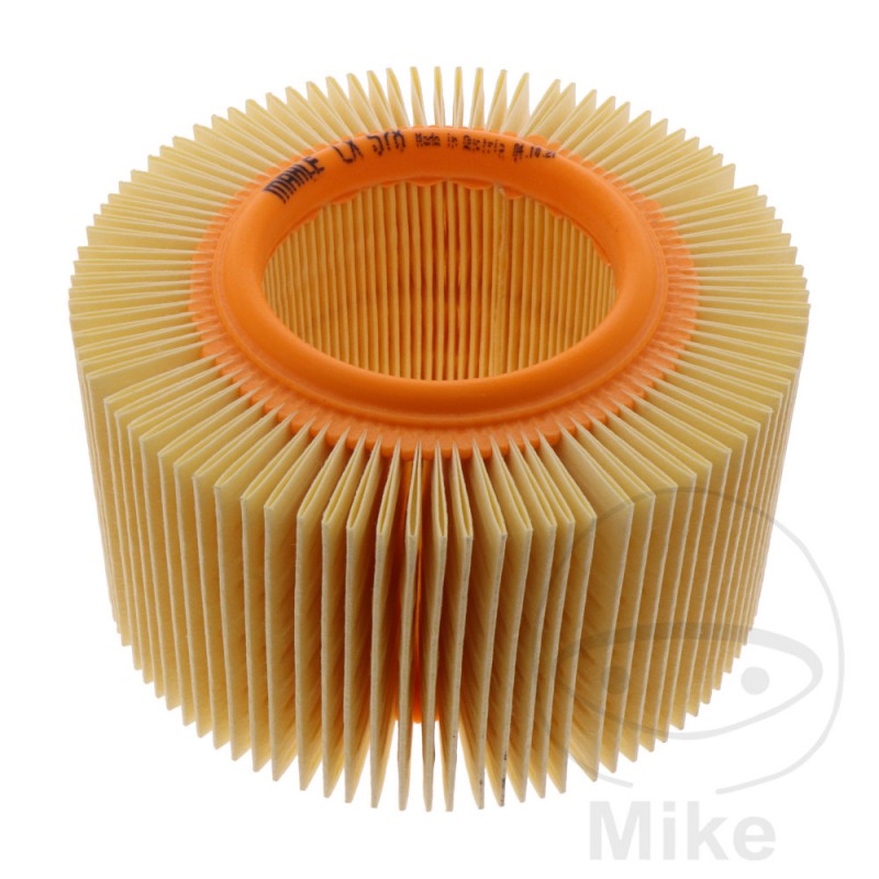 MAHLE Filtro de aire variador 723.11.11
