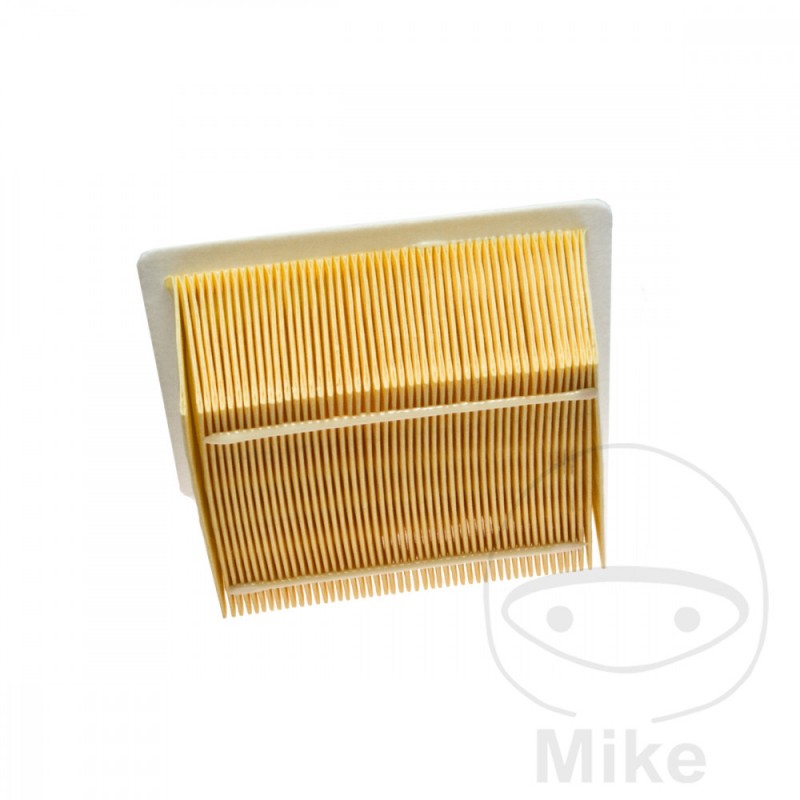 MAHLE Filtro de aire variador 723.11.37