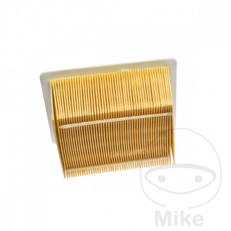 MAHLE Variator Air Filter 723.11.37