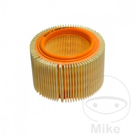MAHLE Variator Air Filter 723.11.45
