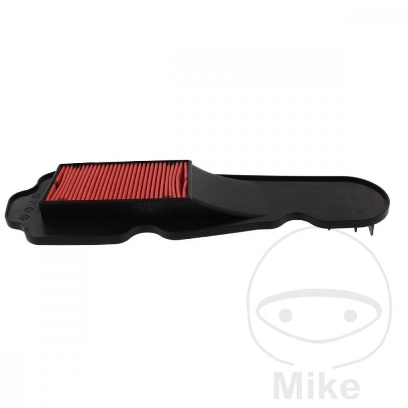 HIFLOFILTRO Variator Air Filter 723.11.48
