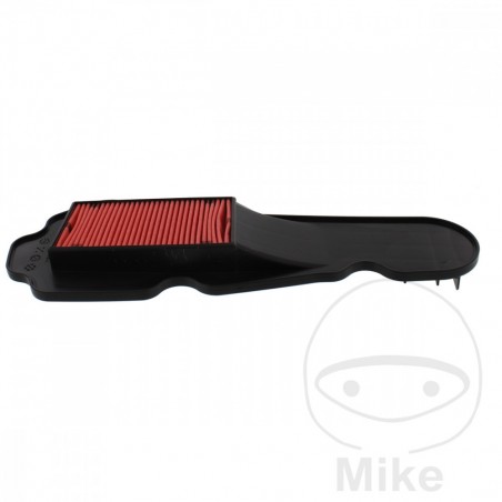 HIFLOFILTRO Variator Air Filter 723.11.48