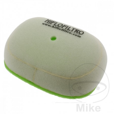 HIFLOFILTRO FILTRO DE AIRE ESPUMA 723.11.58