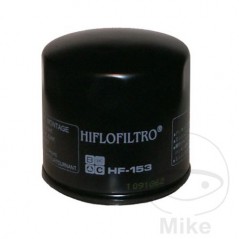 HIFLOFILTRO FILTRO DE ACEITE 723.11.78