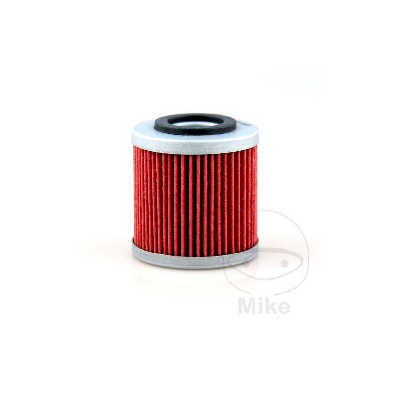 HIFLOFILTRO FILTER, OIL 723.11.86