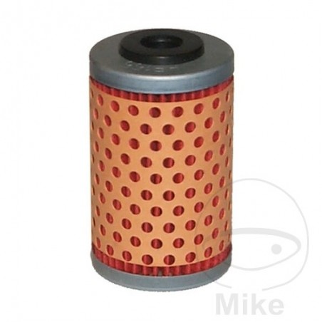 HIFLOFILTRO FILTER, OIL 723.11.94