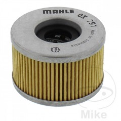 MAHLE FILTRO DE ACEITE 723.11.99