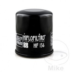 HIFLOFILTRO FILTRO DE ACEITE 723.12.02