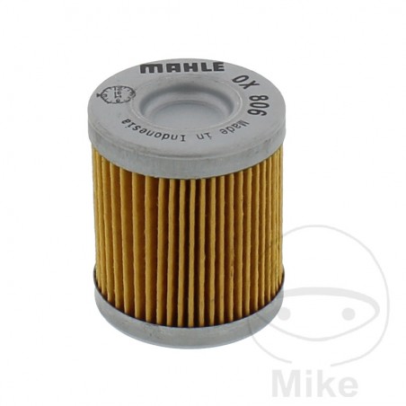 MAHLE FILTER, OIL 723.12.03