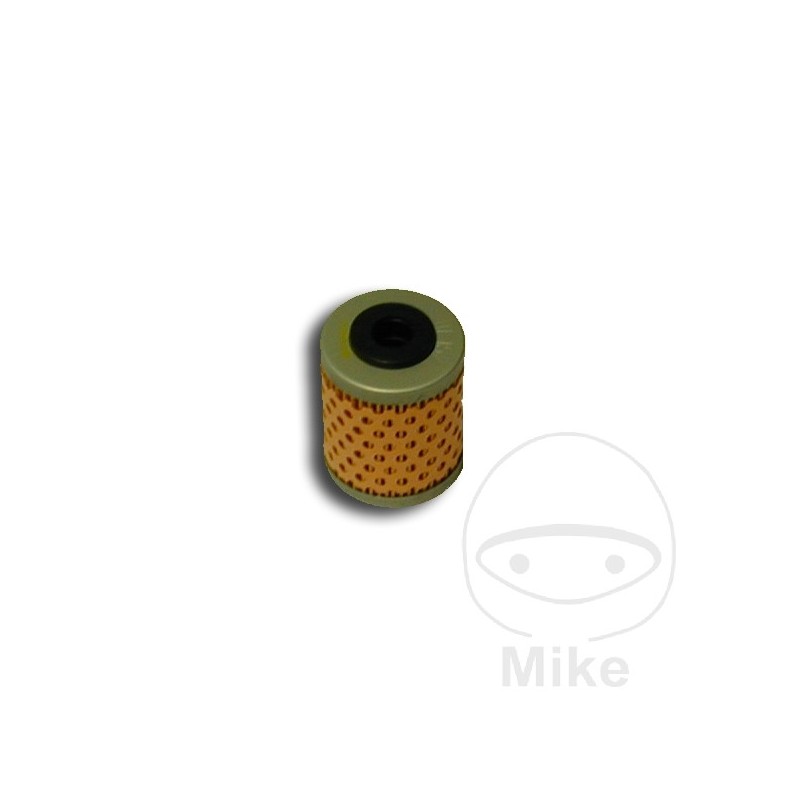 HIFLOFILTRO FILTER, OIL 723.12.10