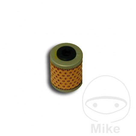 HIFLOFILTRO FILTER, OIL 723.12.10