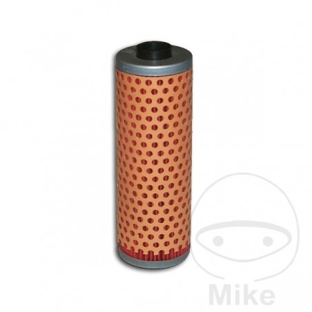 HIFLOFILTRO FILTRO DE ACEITE 723.12.28