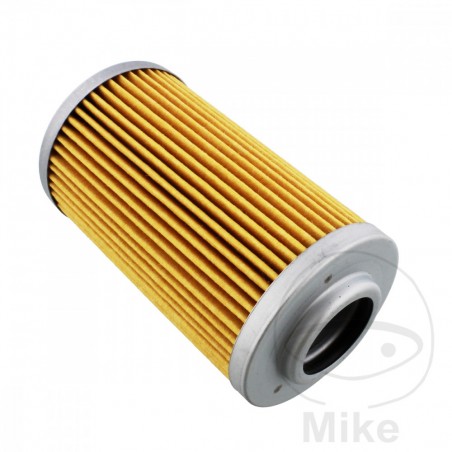 MAHLE FILTER, OIL 723.12.29