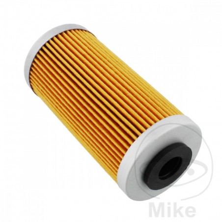 MAHLE FILTER, OIL 723.12.30