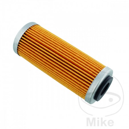 MAHLE FILTER, OIL 723.12.31