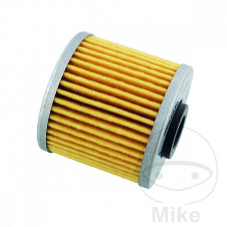 MAHLE FILTER, OIL 723.12.32