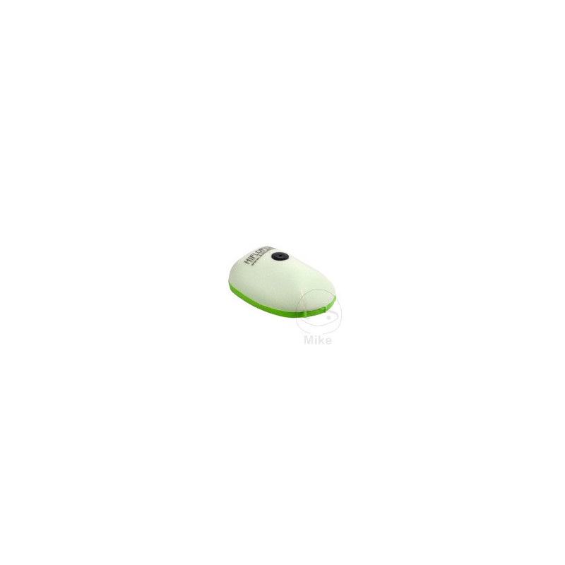 HIFLOFILTRO FOAM AIR FILTER 723.12.34