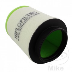 HIFLOFILTRO FOAM AIR FILTER 723.12.35