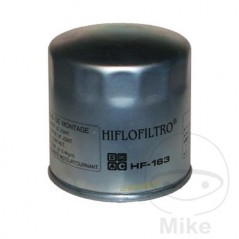 HIFLOFILTRO FILTER, OIL 723.12.36