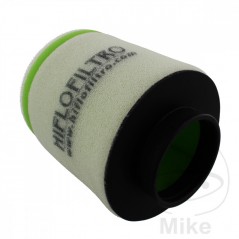 HIFLOFILTRO FOAM AIR FILTER 723.12.37