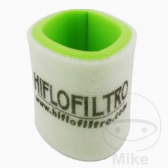 HIFLOFILTRO FOAM AIR FILTER 723.12.39
