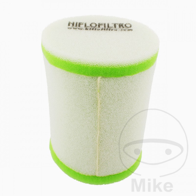 HIFLOFILTRO FOAM AIR FILTER 723.12.40