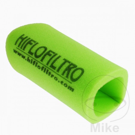 HIFLOFILTRO FILTRO DE AIRE ESPUMA 723.12.42