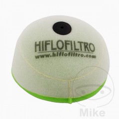 HIFLOFILTRO FOAM AIR FILTER 723.12.43