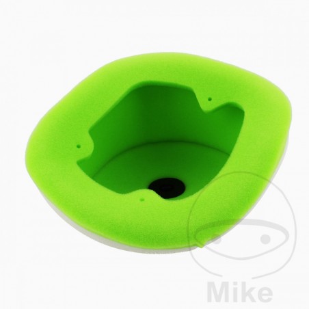 HIFLOFILTRO FILTRO DE AIRE ESPUMA 723.12.43