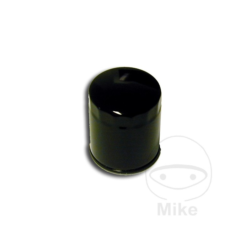 HIFLOFILTRO FILTER, OIL 723.12.44