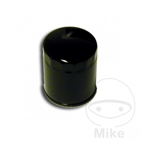 HIFLOFILTRO FILTER, OIL 723.12.44