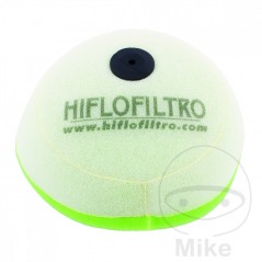 HIFLOFILTRO FOAM AIR FILTER 723.12.45
