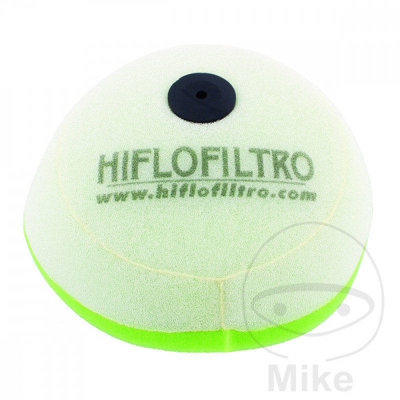 HIFLOFILTRO FOAM AIR FILTER 723.12.45