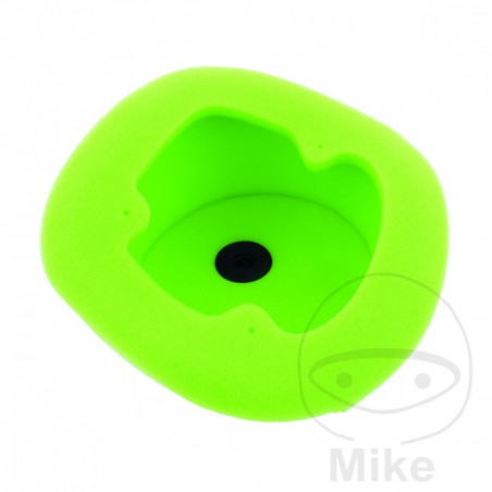 HIFLOFILTRO FILTRO DE AIRE ESPUMA 723.12.45