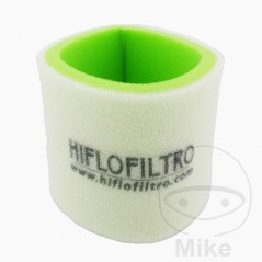 HIFLOFILTRO FILTRO DE AIRE ESPUMA 723.12.46