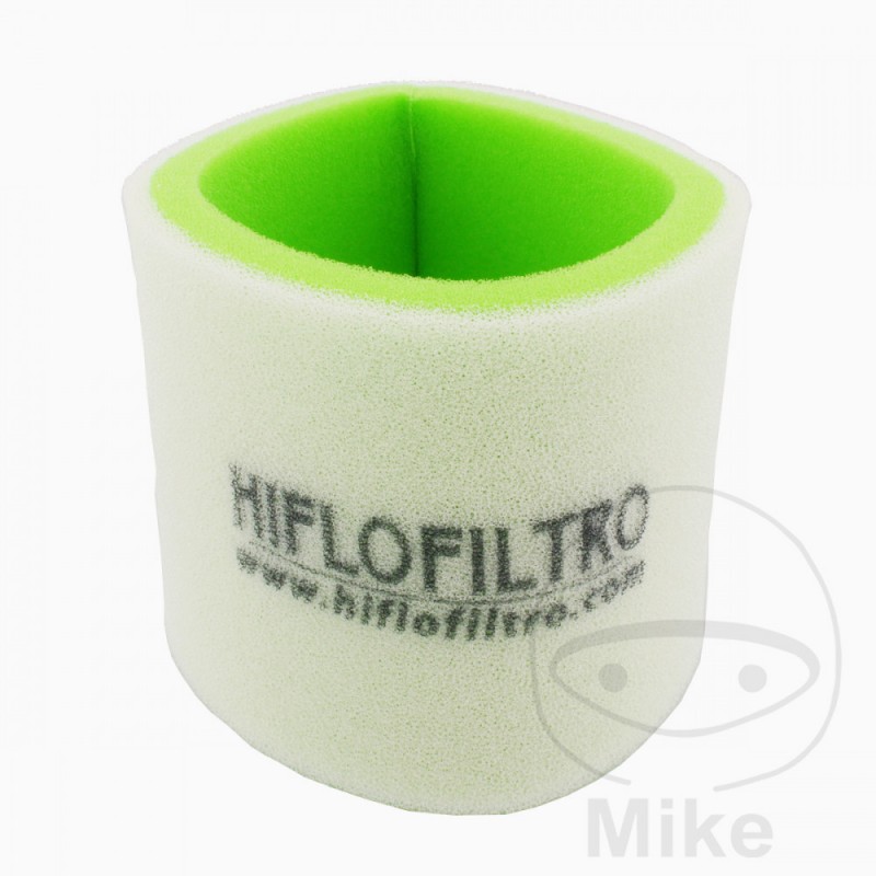 HIFLOFILTRO FOAM AIR FILTER 723.12.46